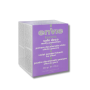 ENVIE TECNIC DECO VIOLET rozjaśniacz do włosów w proszku 500 g | Fioletowy - 2